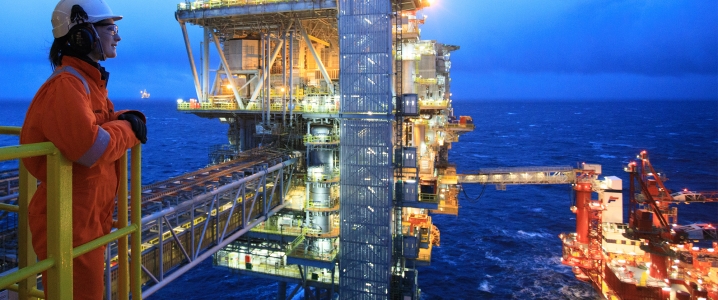 Các trader chưa bao giờ đặt cược vị thế giá lên cao như vậy